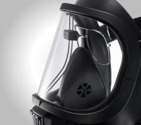 K11 – Hydration, Communication & Vision Correction