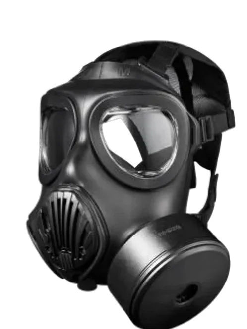 K3 – Interchangeable Canister
