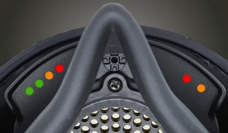 SCA 10 – HUD Unit