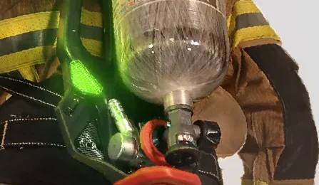 SCA 10 – Flashing Beacons