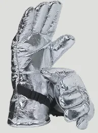 SCA 1211N / 1212N – Gloves