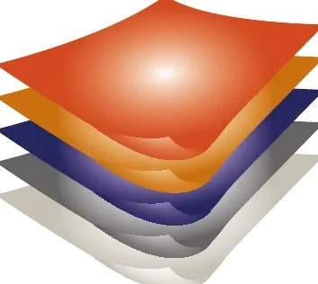 SCA 1800 Series – Flame-retardant Fabrics