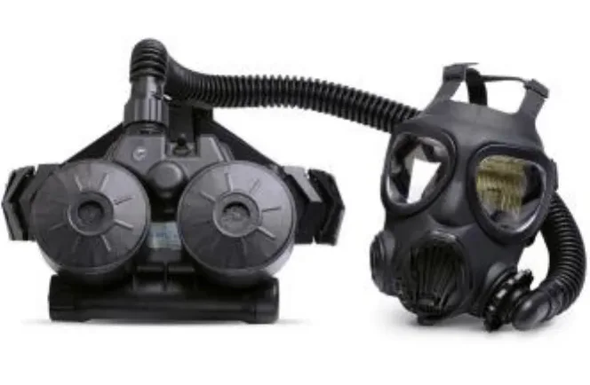 SCA 240N – Versatile Interoperability