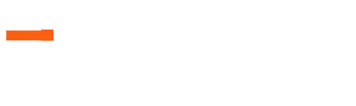 HANCOM LIFECARE