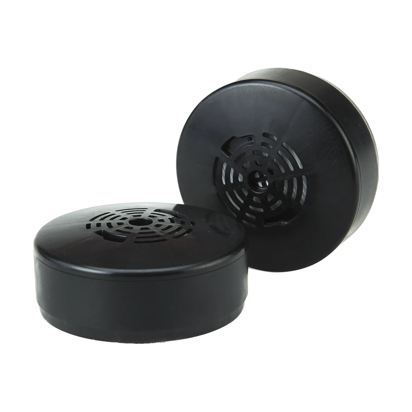 K10C CBRN Dual Canister