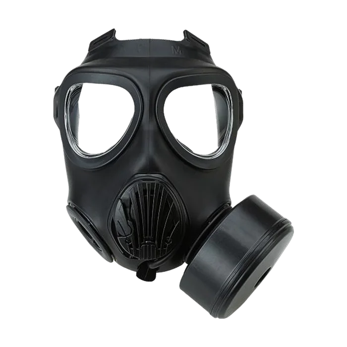 K3C CBRN Canister