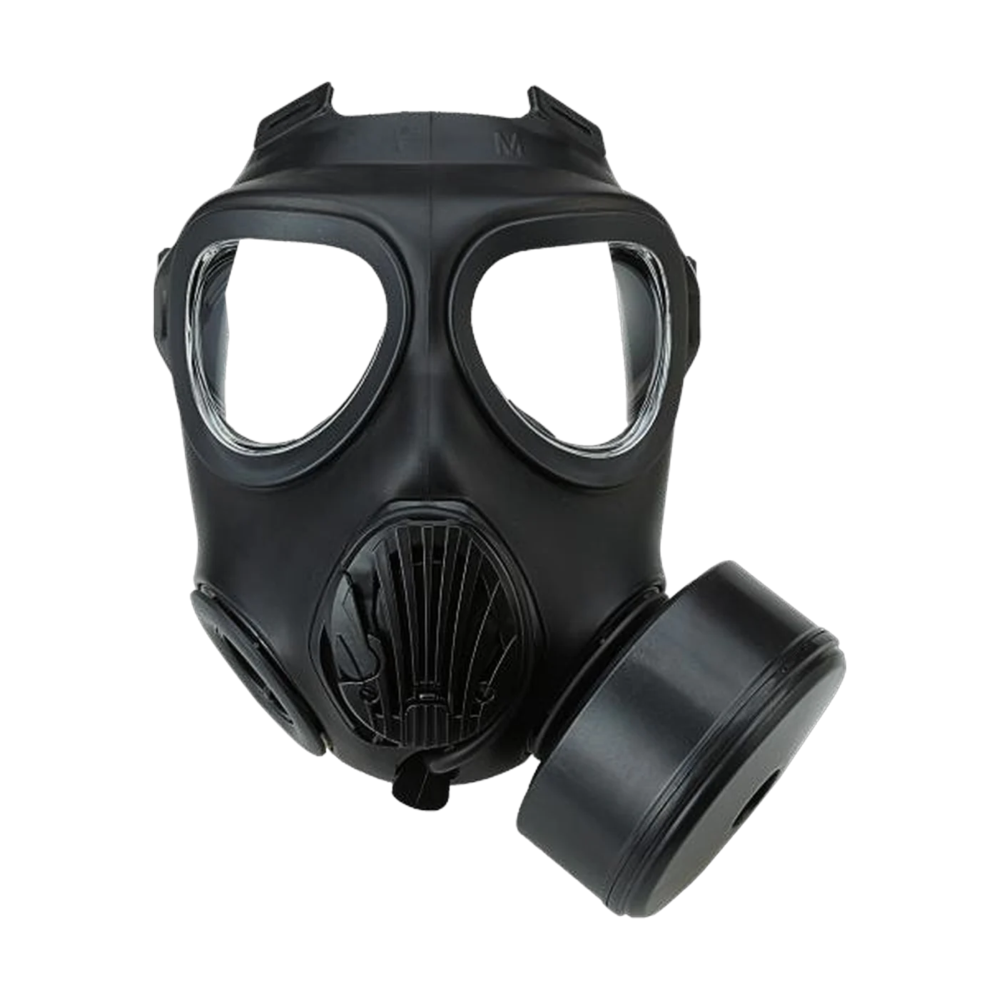 K3C CBRN Canister